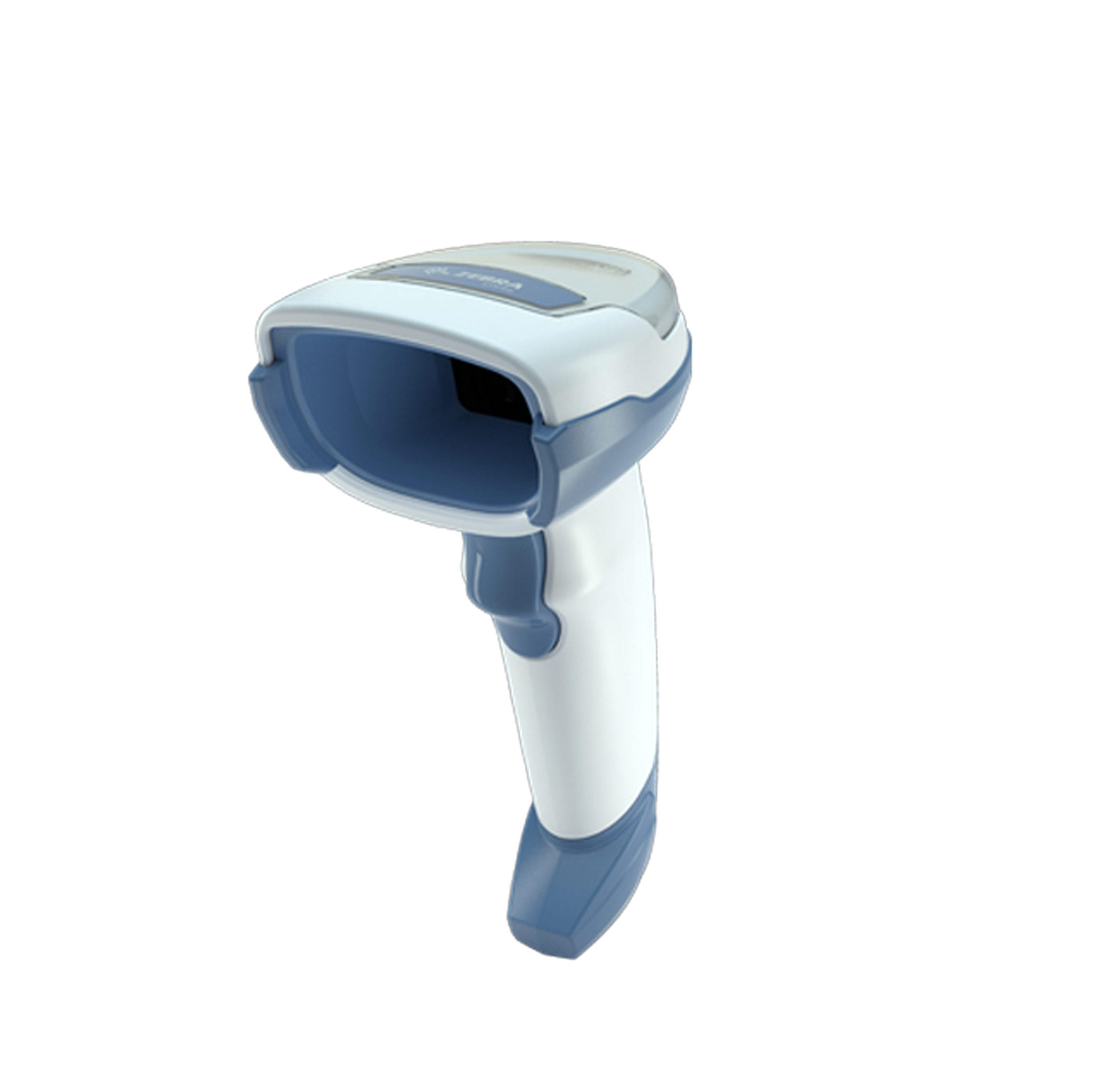 MÁY QUÉT MÃ VẠCH ZEBRA DS4608-HC